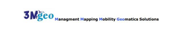 3mgeo